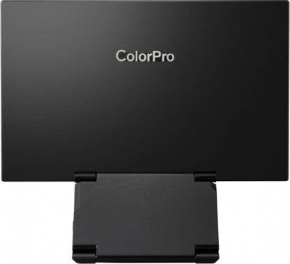 Monitor 16" ViewSonic VP16-OLED - Image 9