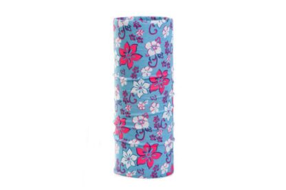 Multifunctional Bandana Bars model 53