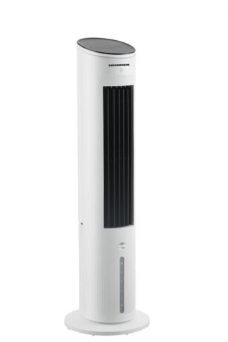 VENTILATOR RACIRE HEINNER HACLP-MD43WH