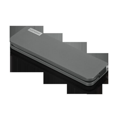 LN USB-C Mini Dock EU - Image 2