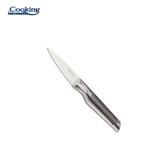 PARNING KNIFE 9 CM,SKYLINE