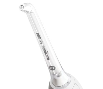 Sonicare HX3042/00 2-head refills - Image 2