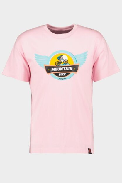 MC5 T-SHIRT - Image 2