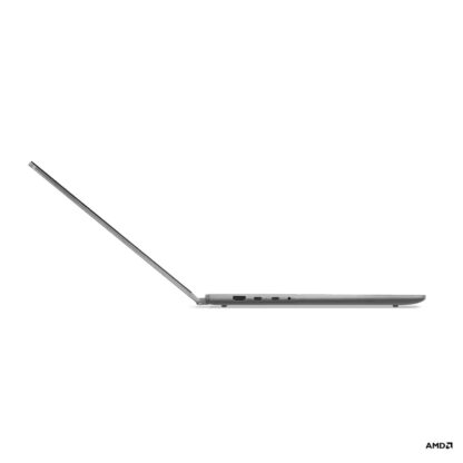 Lenovo IdeaPad 5 2-in-1 16AHP9 16T R7 8845HS 16 1T UMA W11H - Image 14