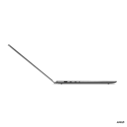 Lenovo IdeaPad 5 2-in-1 16AHP9 16T R7 8845HS 16 1T UMA W11H - Image 14