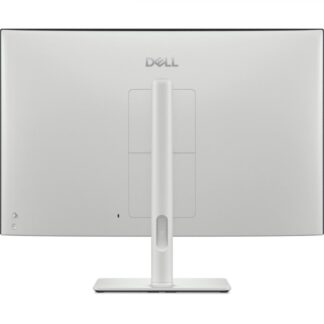 Dell MONITOR 31.5 S3225QC 4K UHD 3840x2160