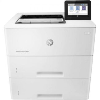 HP LASERJET M507X MONO LASER PRINTER