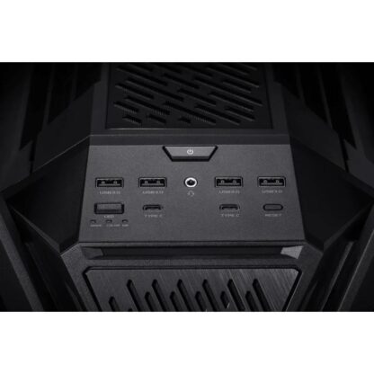 PC Case Asus ROG Hyperion GR701 BTF EDIT - Image 12