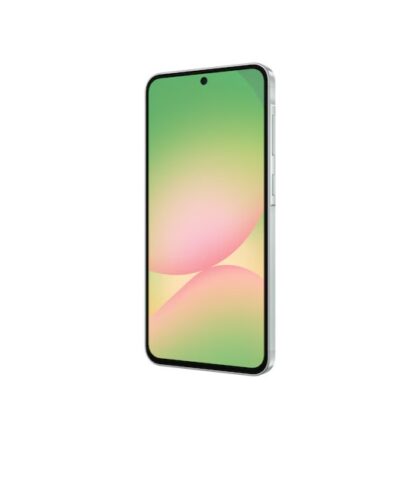 Samsung A56 5G A566B 6.7" 8GB 256GB DualSIM Olive - Image 2