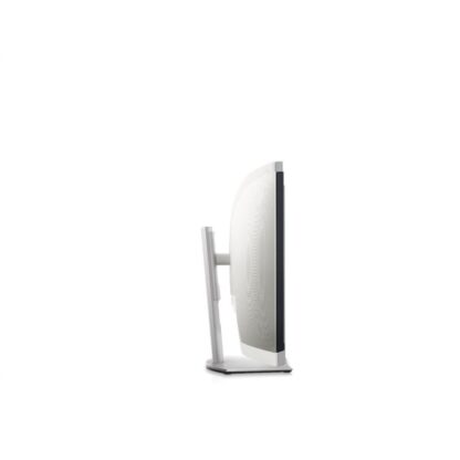 Dell MONITOR 34" S3422DW LED 3440 x 1440 - Image 19