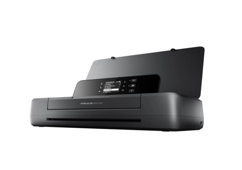 HP CZ993A PRINTER EU Supplies hp-cz993a-printer-eu-supplies