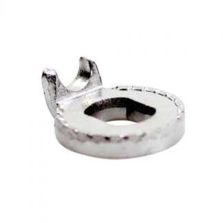 4.0T LOCK WASHER, 9.5MM SLOT - STURMEY ARCHER