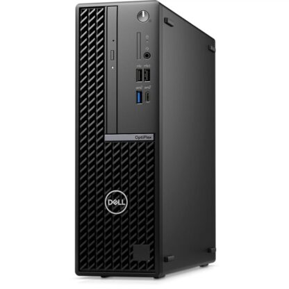 Dell OptiPlex 7010 Plus SFF i7-13700 16 256 1 Windows 11 Pro - Image 2