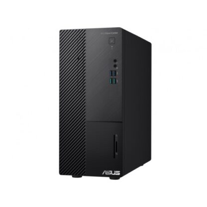 Asus ExpertCenter D5 Mini Tower D500ME-5135001250 DT I5-13500 16 512 DOS - Image 2