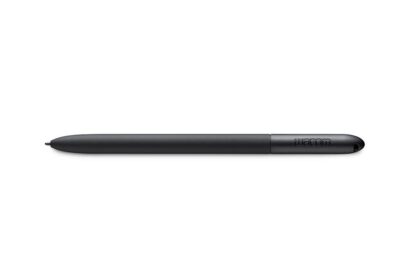 Wacom 5" Signature Pad graphic tablet - Image 3
