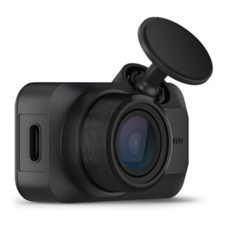 Garmin Dash Cam Mini 3 car camera