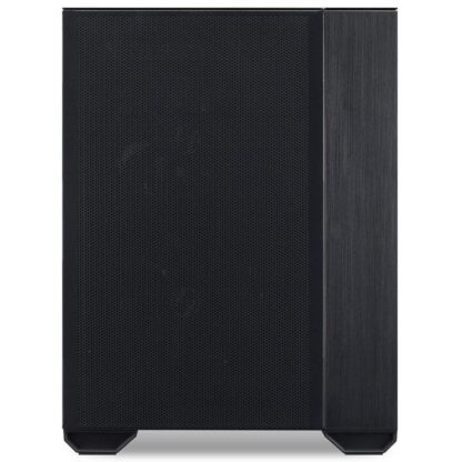 Lian Li O11 Air Mini Mid-Tower Temp G Black - Image 3