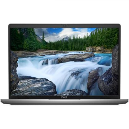 Dell Latitude FHD+ 7350 U7-165U 32 512 Windows 11 Pro