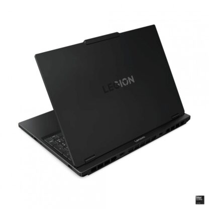 Lenovo Gaming Legion 5 15IAX10 15 WQXGA U7 255HX 24 1 5060 DOS - Image 8