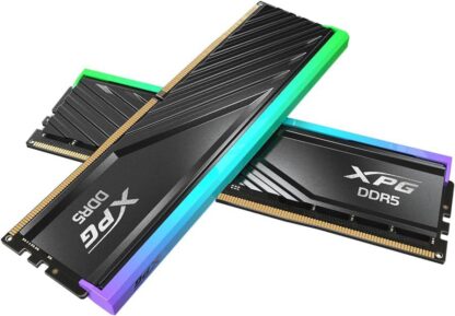 ADATA LANCER DDR5 32GB RGB(2x16) 6000Mhz - Image 3