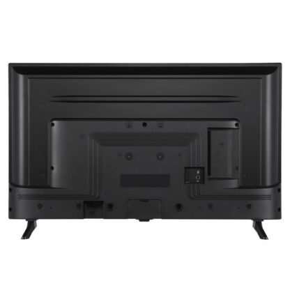 LED TV 40" HORIZON FHD 40HL6300F/D - Image 6