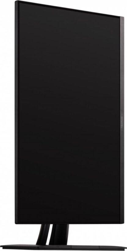 Monitor ViewSonic 31.2" VP3256-4K - Image 23