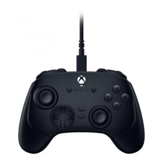 XBX Controller Razer Wolverine V3 Tour.E