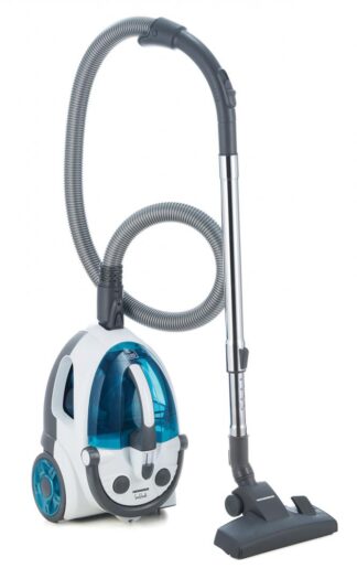 HEINNER HVC-V800WBL BAGLESS VACUUM CLEANER