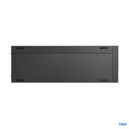Lenovo ThinkCentre neo 50s i3-13100 8 512 3YO DOS - Image 5