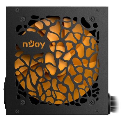 PSU NJOY TITAN+ 550W - Image 3
