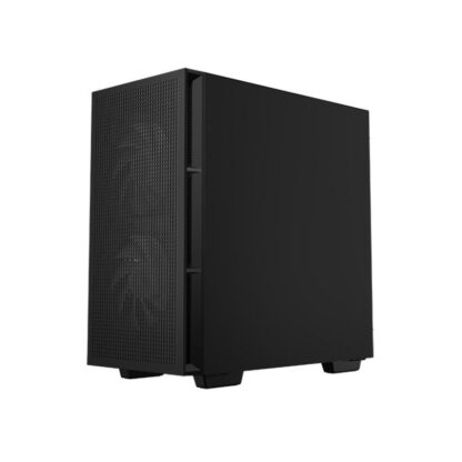 PC Case Deepcool CH360 ARGB - Image 8