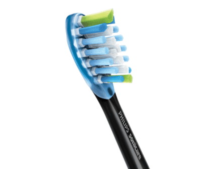 PERIUTA SONICA PHILIPS HX9911/88 - Image 3