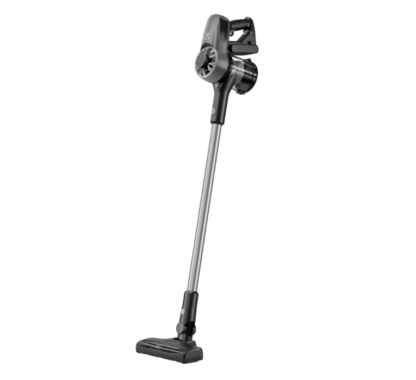 Aspirator vertical Electrolux EP31CB21GP - Image 3