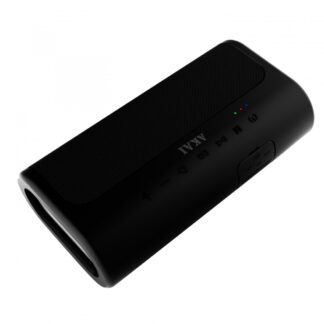 Portable speaker Akai ABTSW-90 60W, black