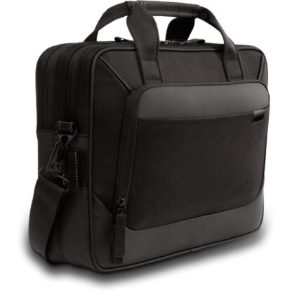 DELL ECOLOOP PRO CLASSIC BRIEFCASE 14" - Image 4
