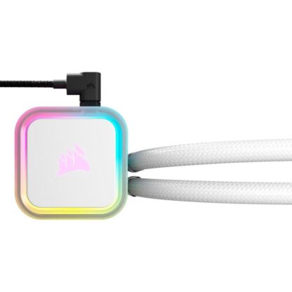Corsair COOLER H150i CW-9060079-WW WHITE - Image 6