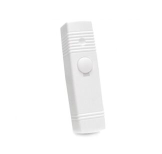 DETECTOR DE SOC DIGITAL VIBRO-WH