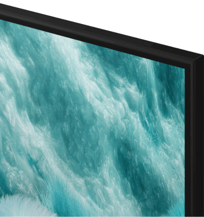 QLED TV 65" SAMSUNG QE65Q7FAAUXXH - Image 5