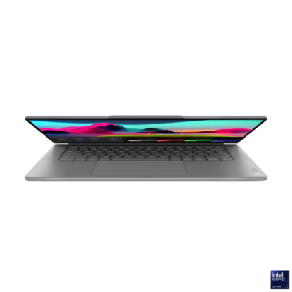 Lenovo Yoga Slim 7 15ILL9 15.3T 2.8K U7 258V 32 1TB UMA Windows 11 Home - Image 17
