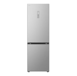 Refrigerator combine LG GBV7170EPY