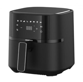 HOT AIR FRYER HEINNER HAF-B4BK1500