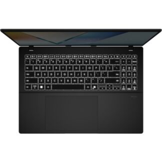Asus Vivobook S16 M3607HA-RP048 R5 220 16 1 WUXGA DOS