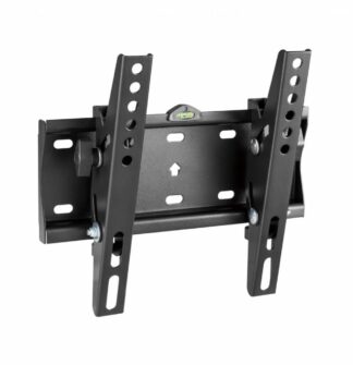 Akai wall TV support 23-42" 30kg