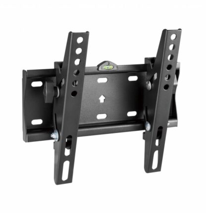 Akai wall TV support 23-42" 30kg