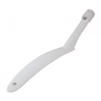 FRC89924 Rear fenders Force 20-26 white