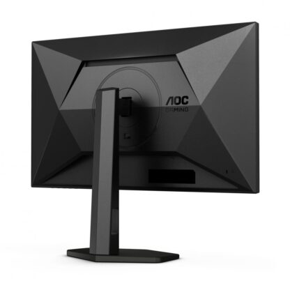 MONITOR 27" AOC 27G4X - Image 7