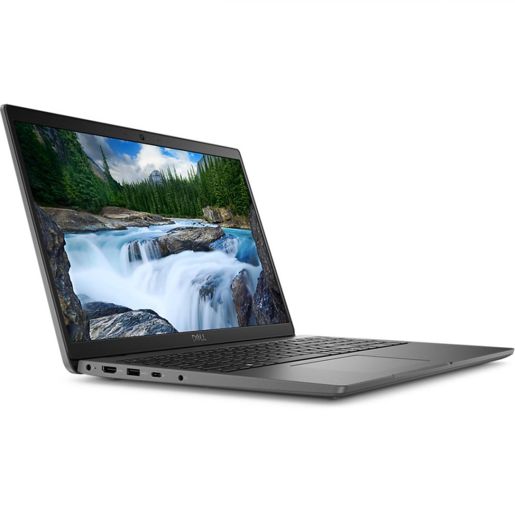 Dell Latitude FHD 3540 i5-1345U 8 256 Windows 11 Pro - Image 4