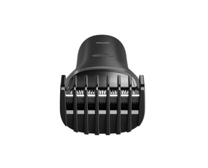 ENCHEN Hair clipper BOOST 2 Black - Image 4