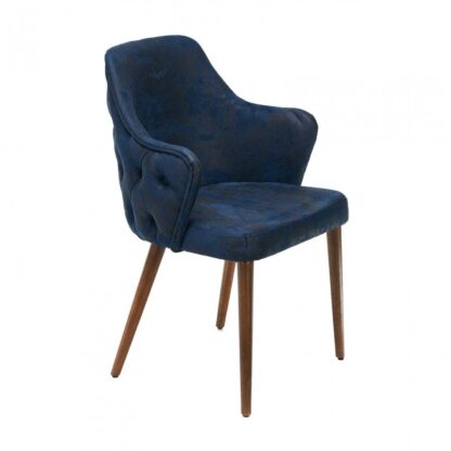 SIGNA DINING CHAIR