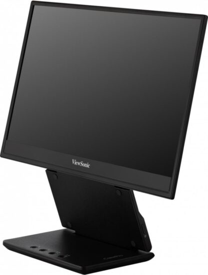 Monitor 16" ViewSonic VP16-OLED - Image 24